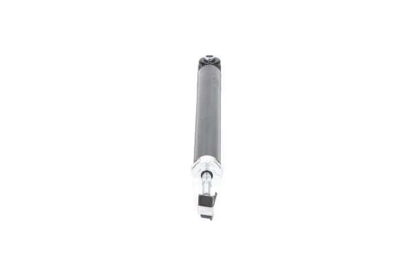 Amortiguador trasero Kavo Parts SSA4523 precio, desde 37,36 EUR