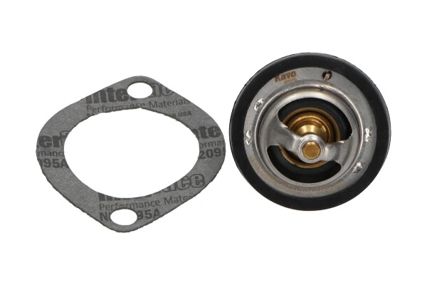 TH4502 Kavo Parts