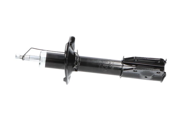 Comprar SSA1506 Kavo Parts Amortiguador