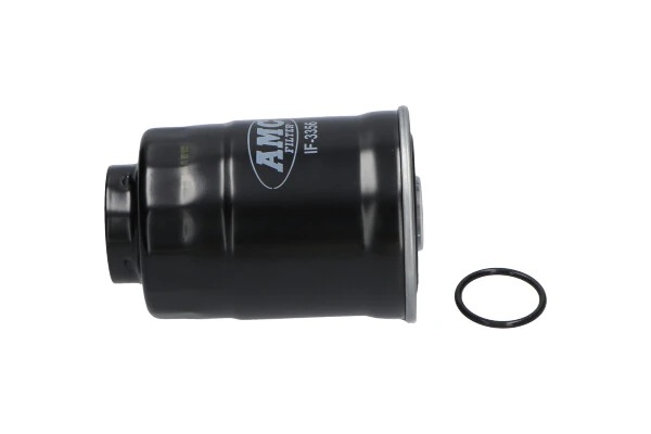 Comprar IF3356 Kavo Parts Filtro diesel