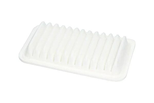 Filtro de aire 1780187402 Toyota