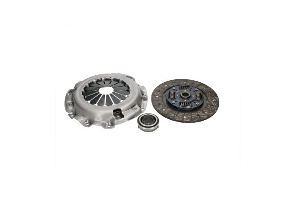 Comprar 624312460 INA Kit de embrague completo