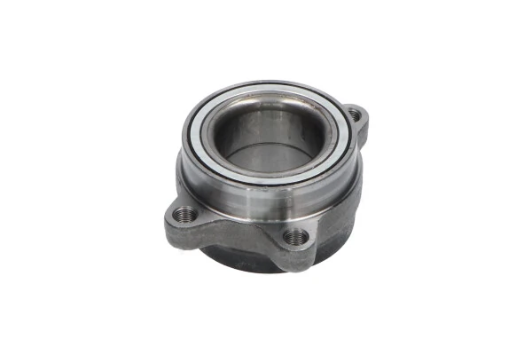 Cojinete de rueda delantero 40210VW000 Nissan/Infiniti