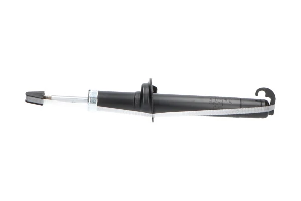Comprar SSA10007 Kavo Parts Amortiguador