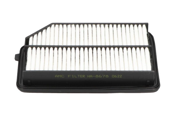 HA8678 Kavo Parts