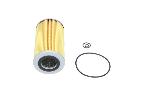 3136459R91 Case Filtro aceite
