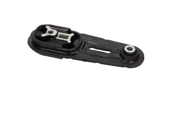  Soporte de motor trasero Nissan JUKE 
