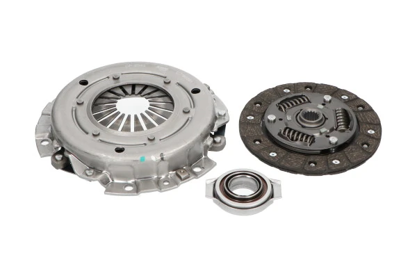 Comprar 616094760 INA Kit de embrague completo