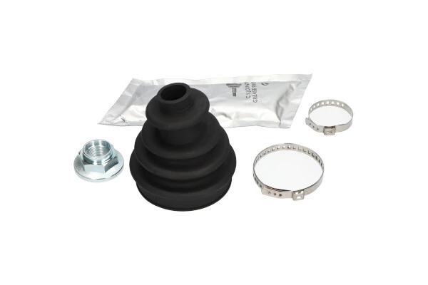 Fuelle semieje delantero exterior Toyota Corolla VERSO