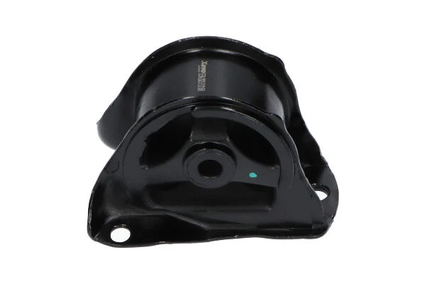 Soportes de motor trasero Honda Civic VI sedán (EJ9, EK3/4) (1995 - 2001) precio, desde 19,20 EUR