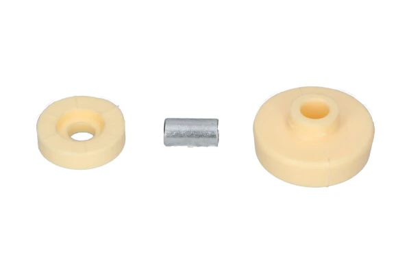 Comprar Soporte del amortiguador trasero Mini Cooper  R50, R53 a bajo precio