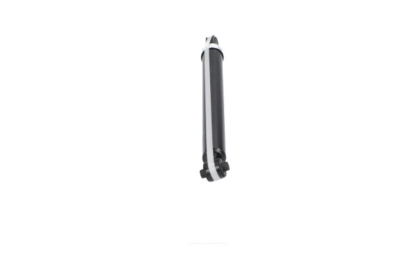SSA10170 Kavo Parts