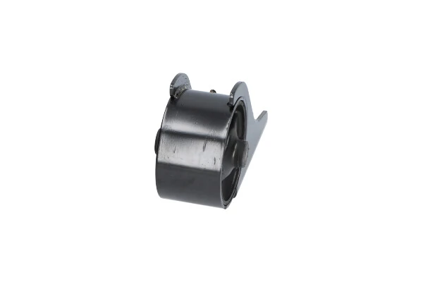Soportes de motor trasero KIA Carnival I monovolumen (UP) (1999 - 2001) precio, desde 25,55 EUR
