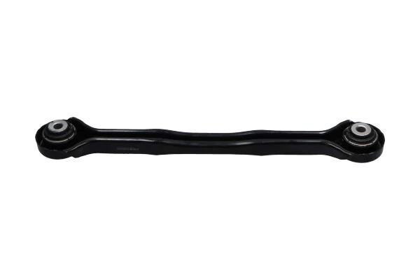 SCA10216 Kavo Parts
