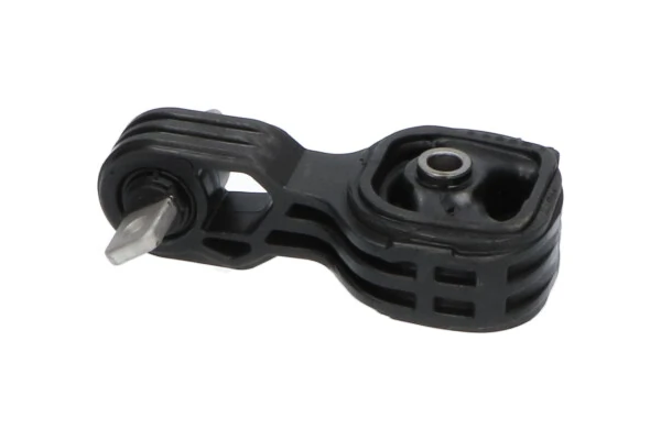 Comprar 50890SWAA02 Honda 