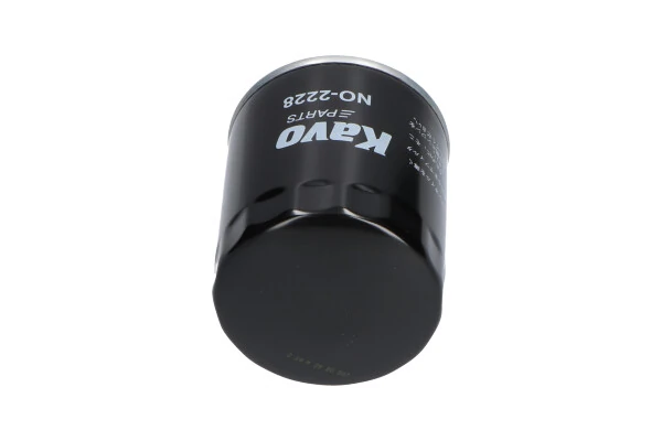 Filtro de aceite 5741616 Bomag