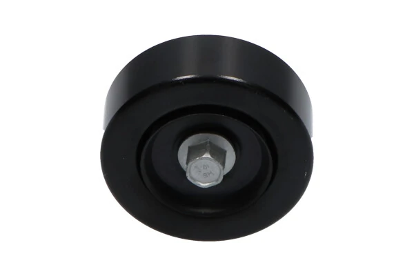 DIP3020 Kavo Parts