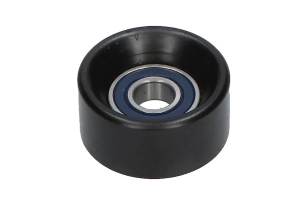 DTP4012 Kavo Parts