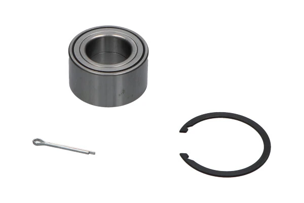 WBK3002 Kavo Parts