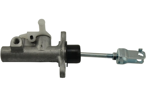 CMC1501 Kavo Parts