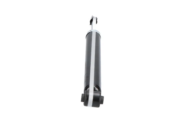 SSA10070 Kavo Parts