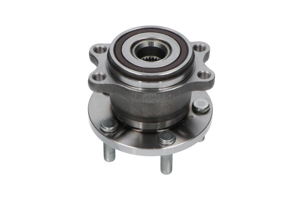 Comprar Cubo de rueda, Eje trasero Legacy IV B13