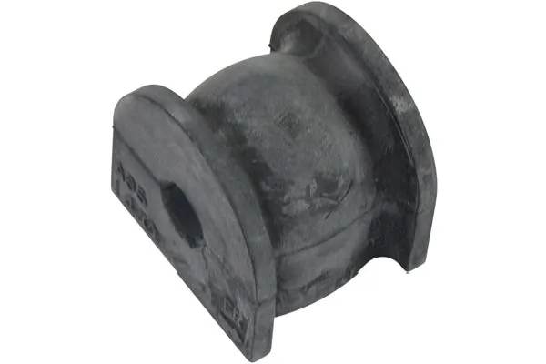 SBS2023 Kavo Parts
