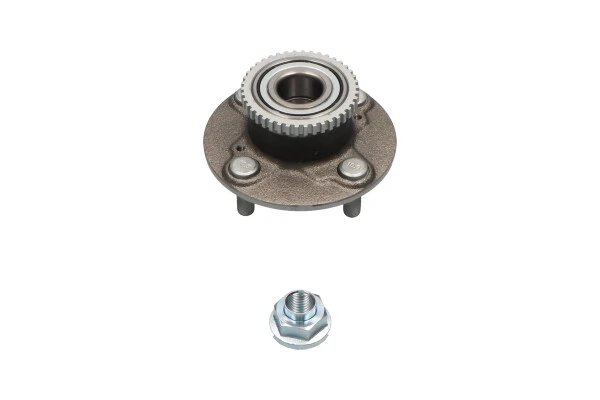 Buje para Suzuki Baleno  (EG)