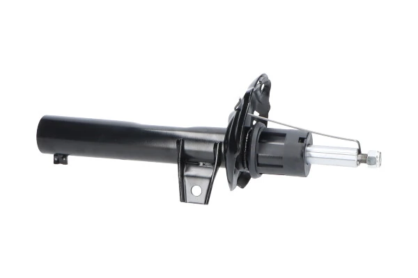 Comprar Amortiguador Audi Q3  F3B