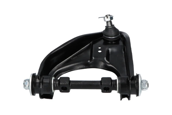 SCA5517 Kavo Parts