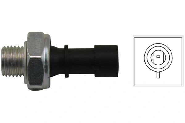 EOP8502 Kavo Parts