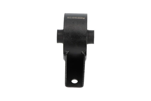  Soporte de motor delantero Mitsubishi Galant 8