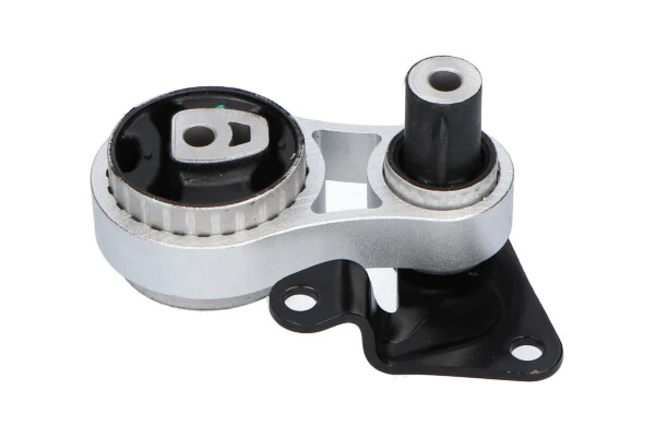 EEM4502 Kavo Parts