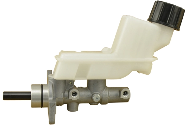 BMC4501 Kavo Parts