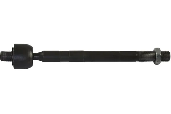 STR3035 Kavo Parts