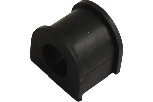 SBS5557 Kavo Parts