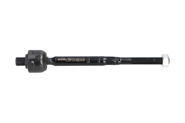 Brazo direccion coche Ocap 0605771 precio, desde 19,74 EUR