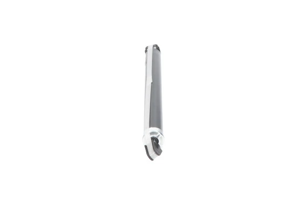 Amortiguador trasero Kavo Parts SSA4514 precio, desde 28,18 EUR