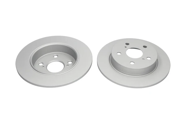 Comprar Disco de freno trasero Toyota Corolla  E21