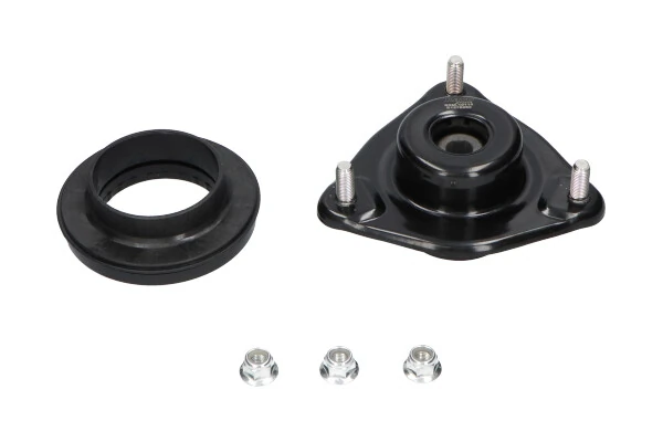 SSM10115 Kavo Parts