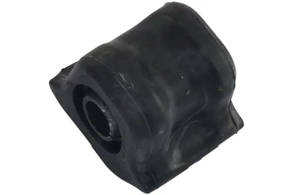 SBS9077 Kavo Parts