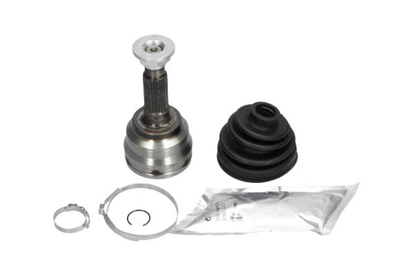 CV4519 Kavo Parts