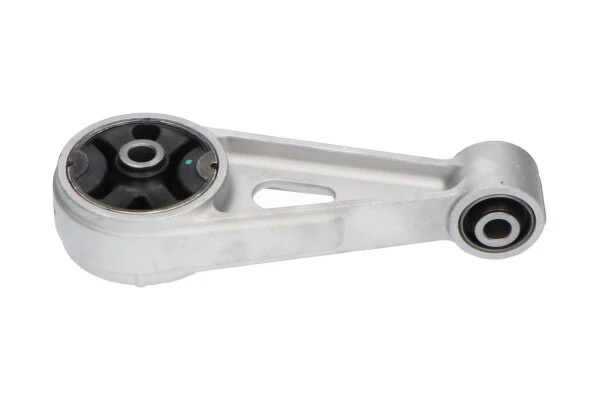EEM1073 Kavo Parts