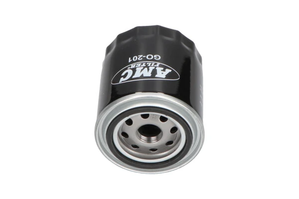 GO201 Kavo Parts
