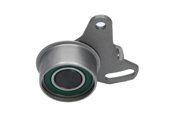 DTE5514 Kavo Parts