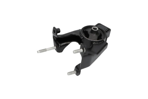 EEM9043 Kavo Parts