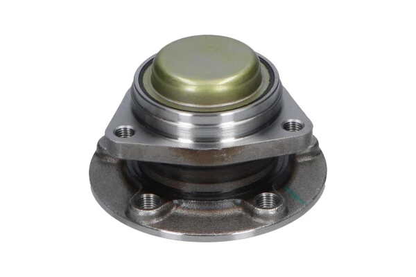 WBK10085 Kavo Parts