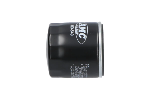 A720X6714UA Ford Filtro aceite