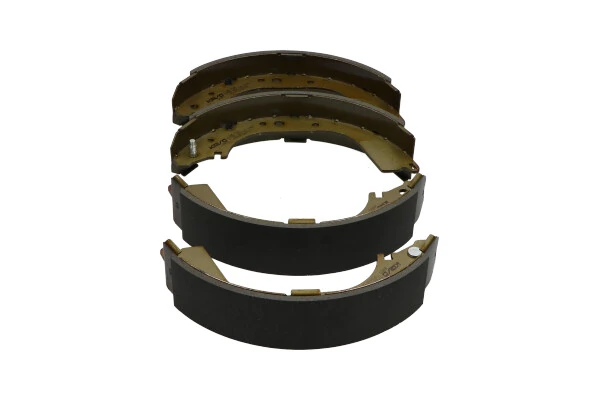 Comprar Zapatas de freno Opel Kadett D 