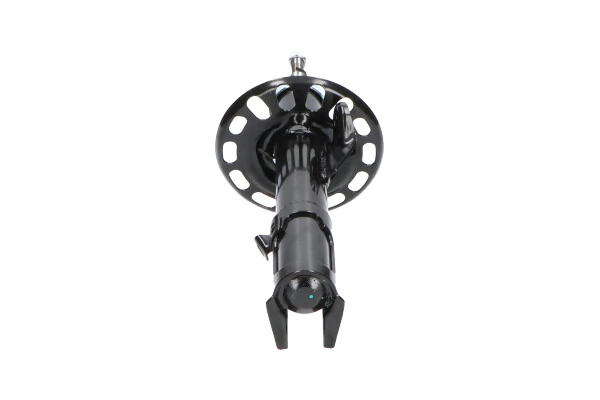 SSA2014 Kavo Parts